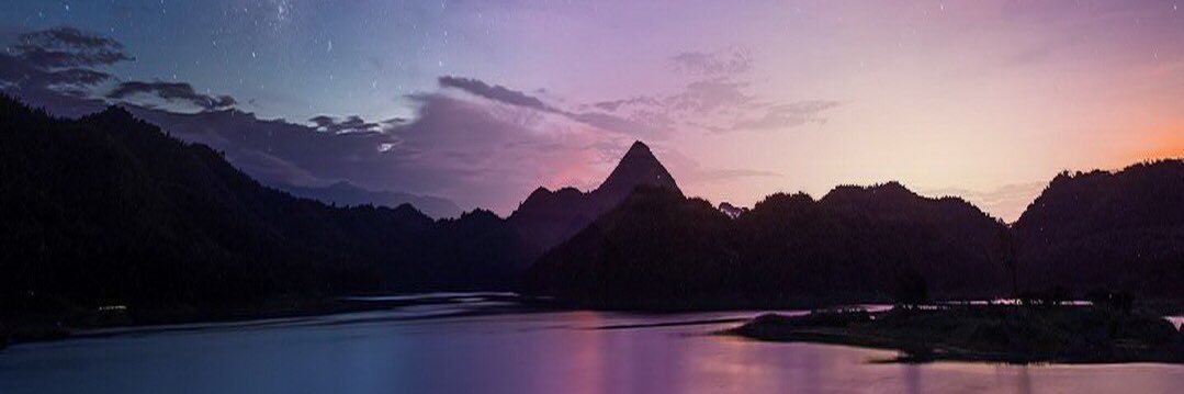 daab521's profile banner image