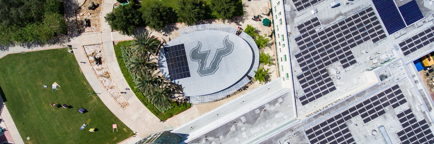 USF_HR's profile banner image