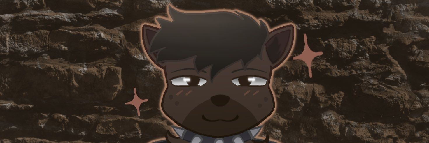 Lee's banner
