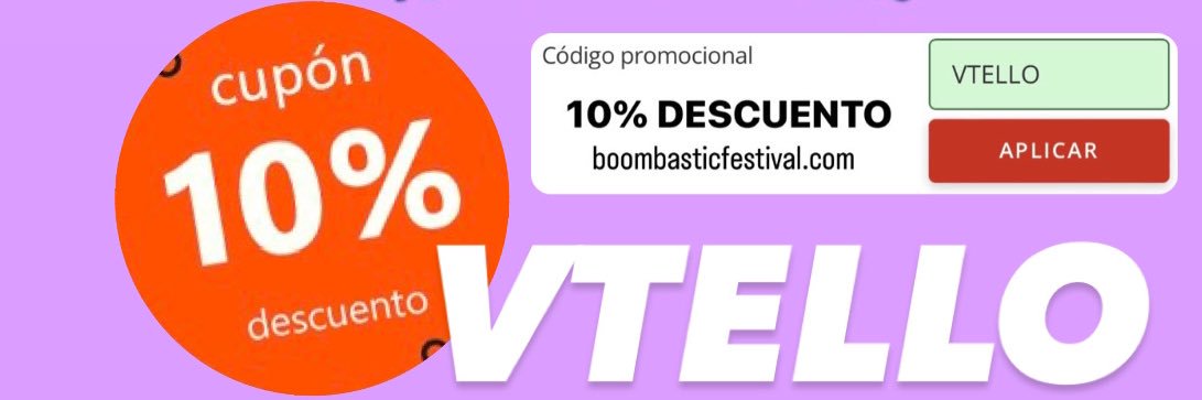 BombasticAstur's profile banner image