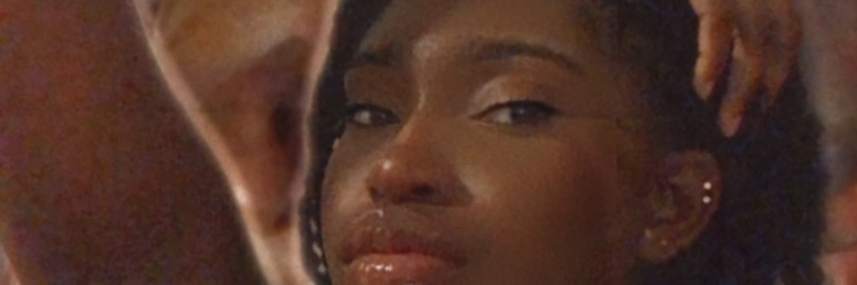 Timi_S_'s profile banner image