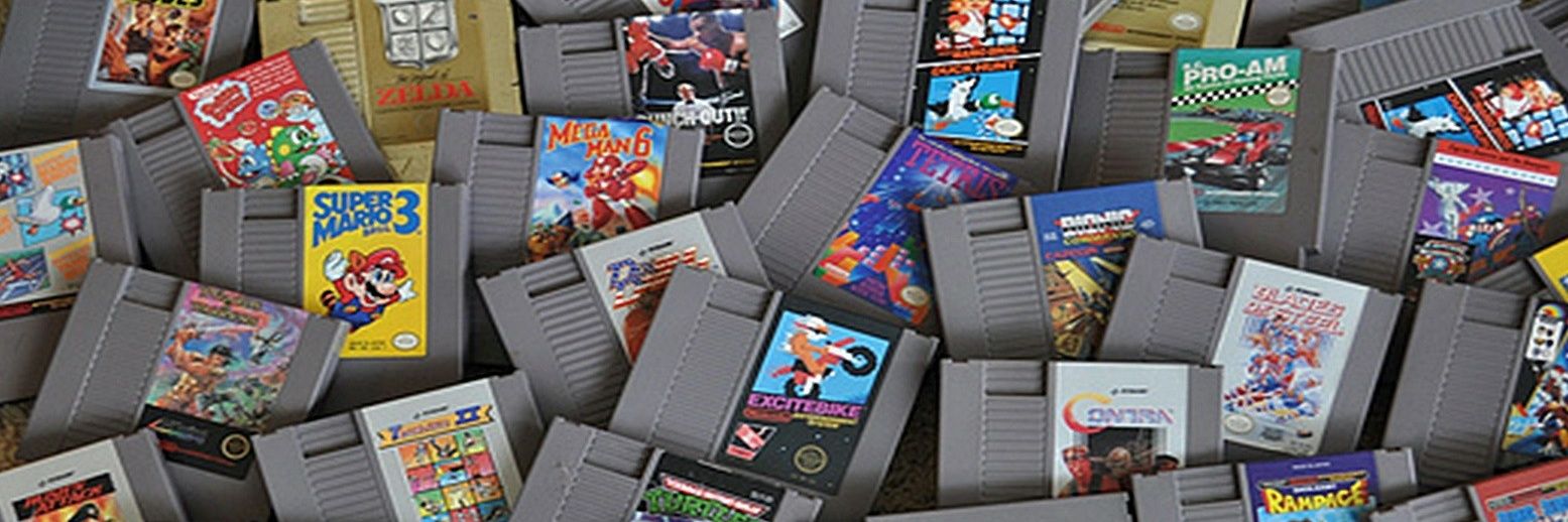 RetroAlabama's profile banner image