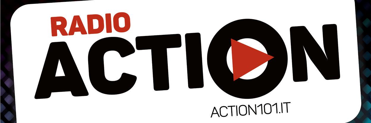 RadioAction101's profile banner image