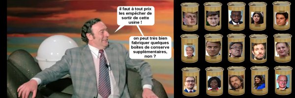 romain325342 Profile Banner