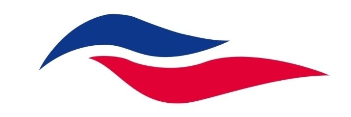 🇨🇵 ♜ LE-BRETON-FRANCAIS ♜ 🇨🇵 banner