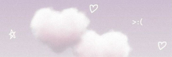 s2_dmdm's profile banner image