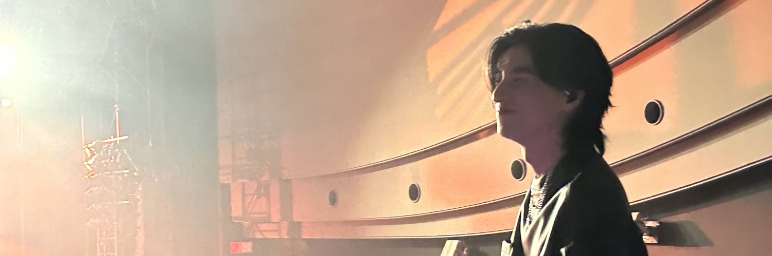 mninixGKW ꪔ̤̮ 🌻 banner