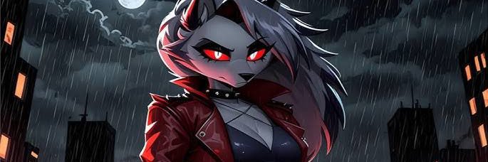 WillaArtist's profile banner image