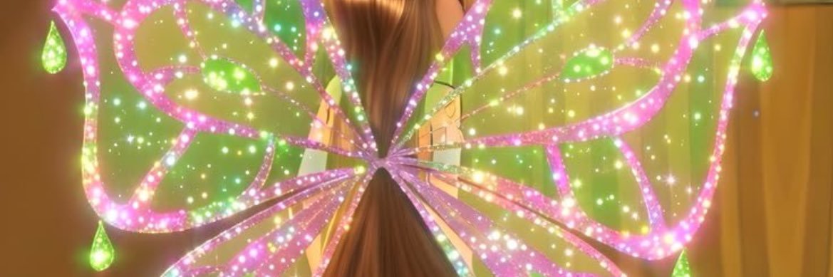 nokta_0_'s profile banner image