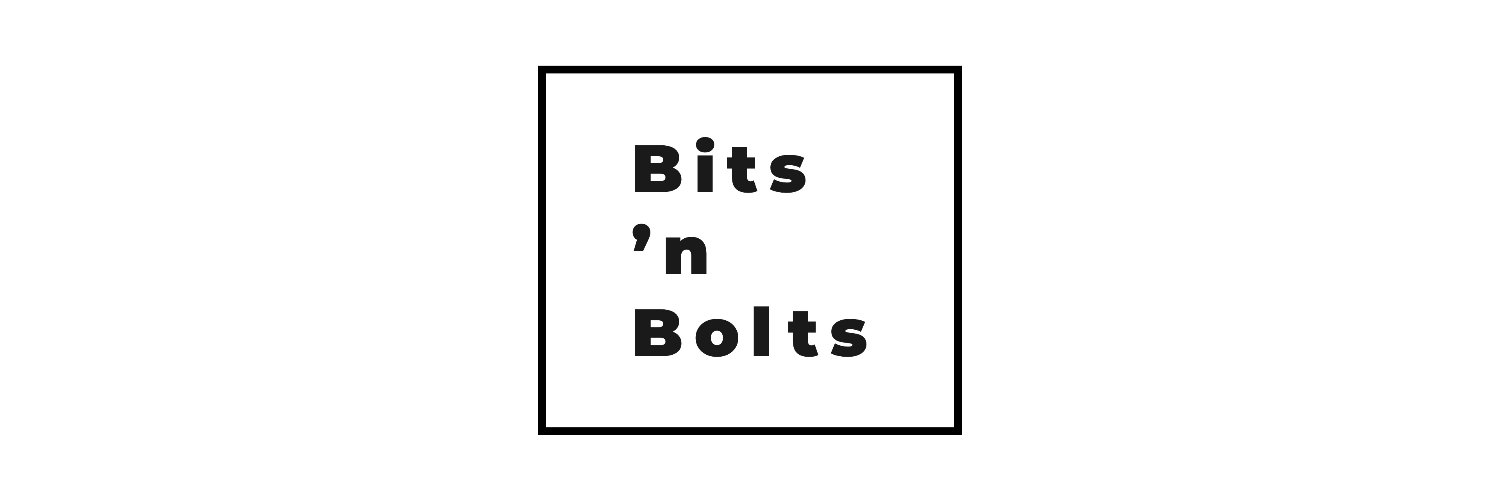 thijsvdanker's profile banner image