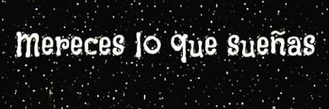 Luly_K84's profile banner image