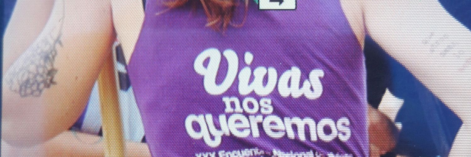 DaiRojo's profile banner image