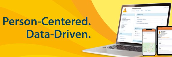 therapservices Profile Banner