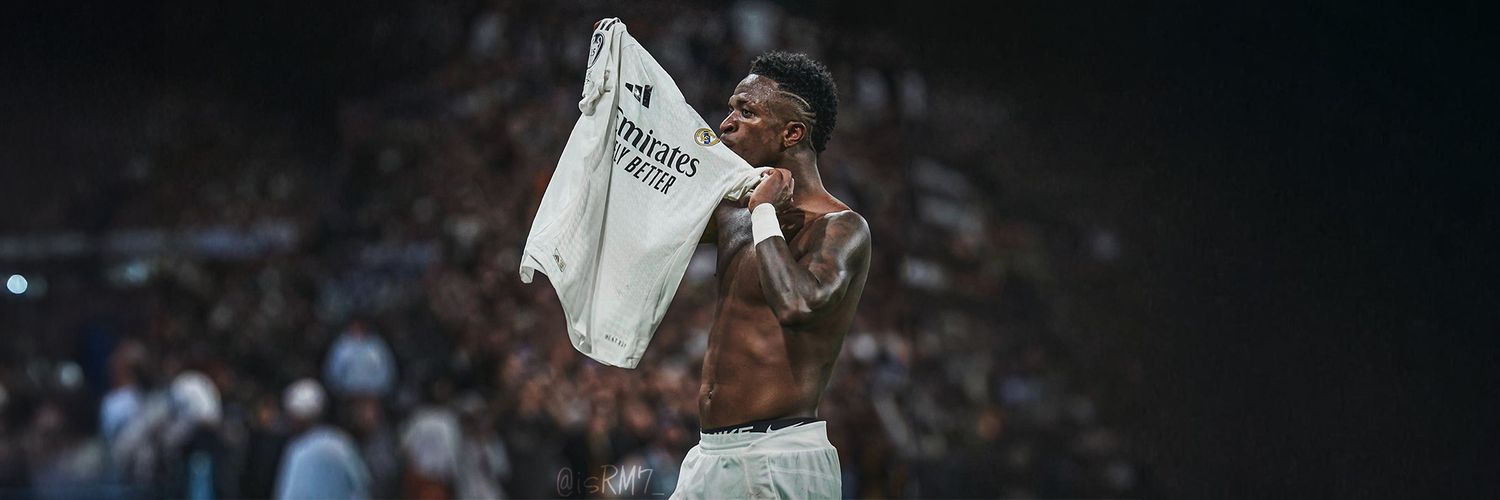 📍𝙄𝙨𝙖ル banner