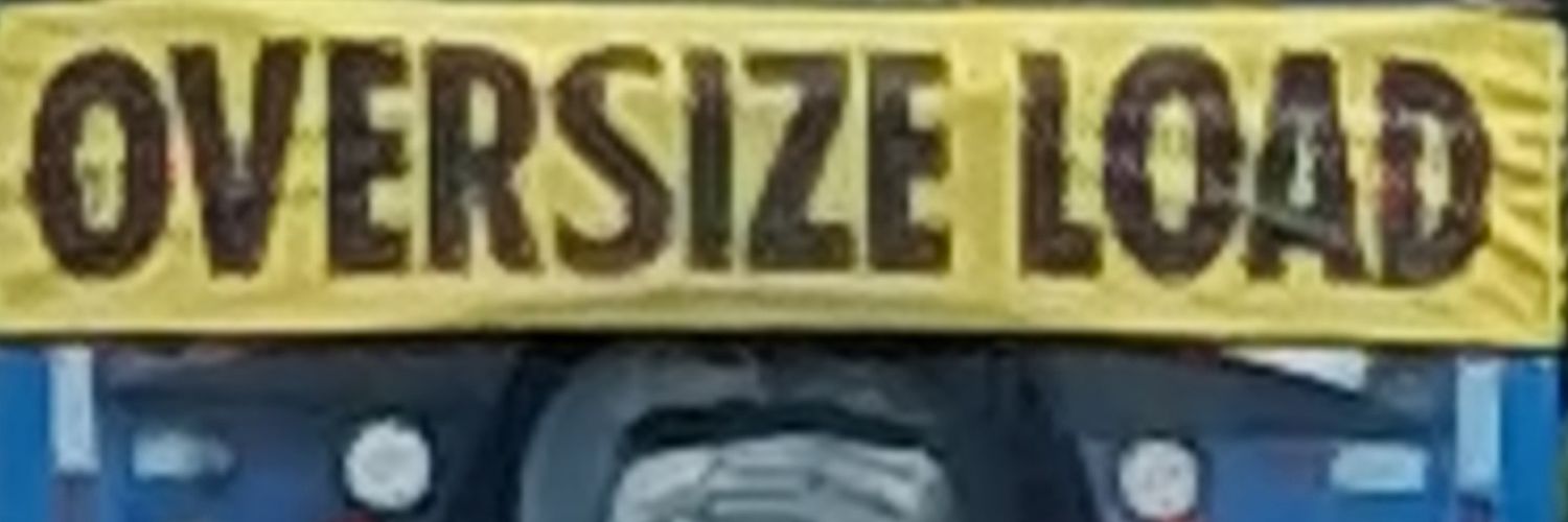 Guy_manley banner