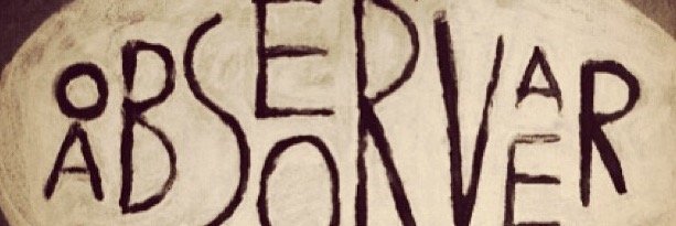 carvalhoklebim's profile banner image