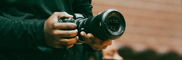 shottby_elii Profile Banner