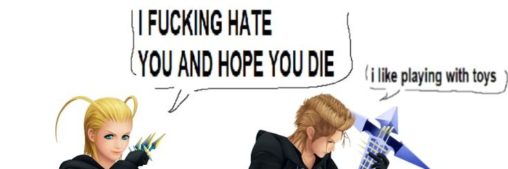 ririkuu_u's profile banner image