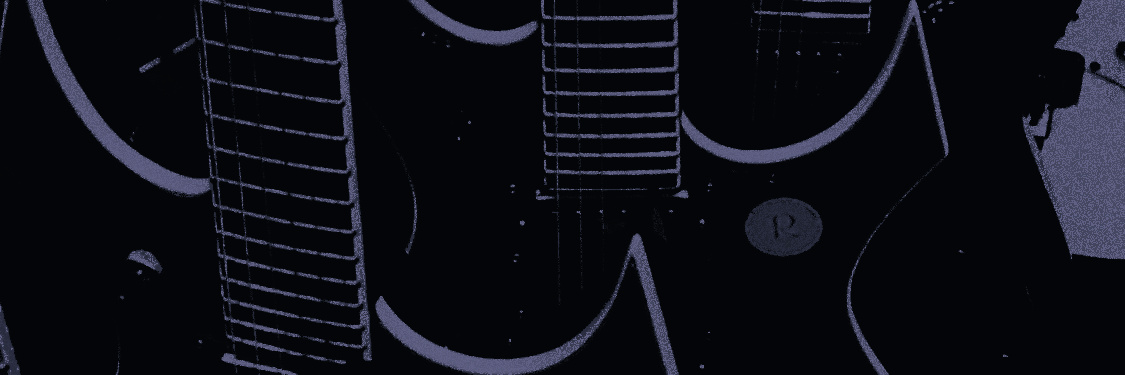 ‍‍ ‍ ‍ ziggy.'s banner