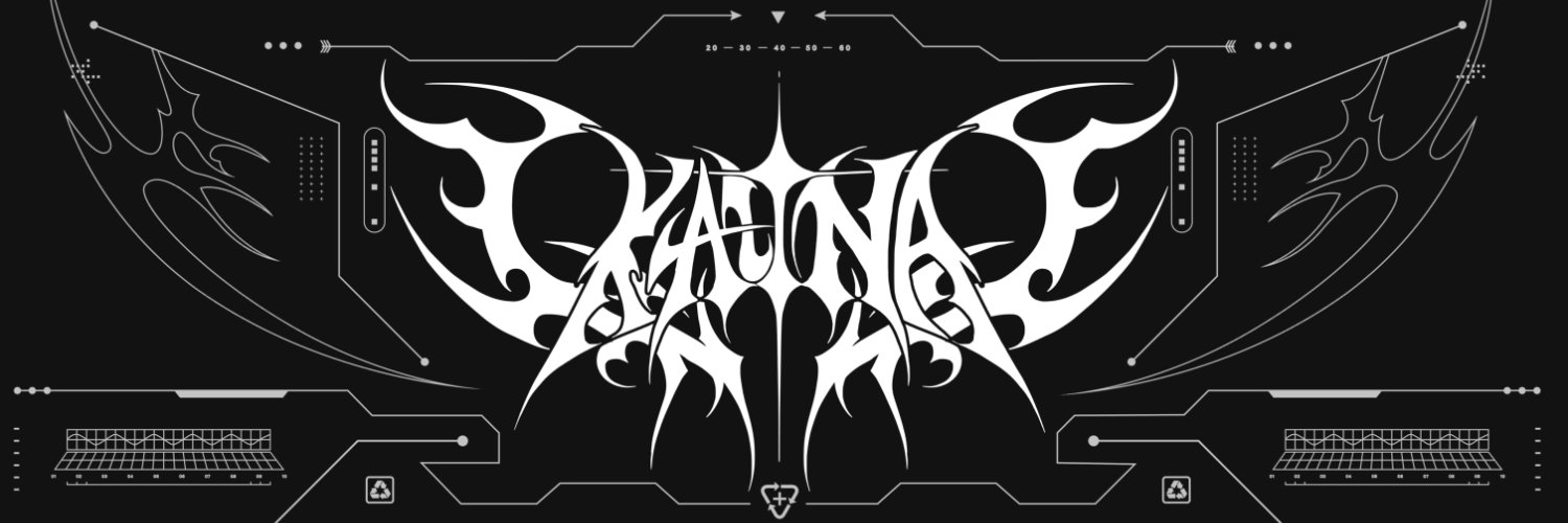 Kalina banner
