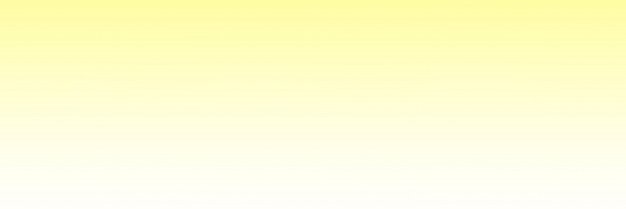 livelp_'s profile banner image
