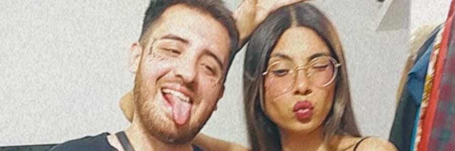EmiilioEsteeban's profile banner image