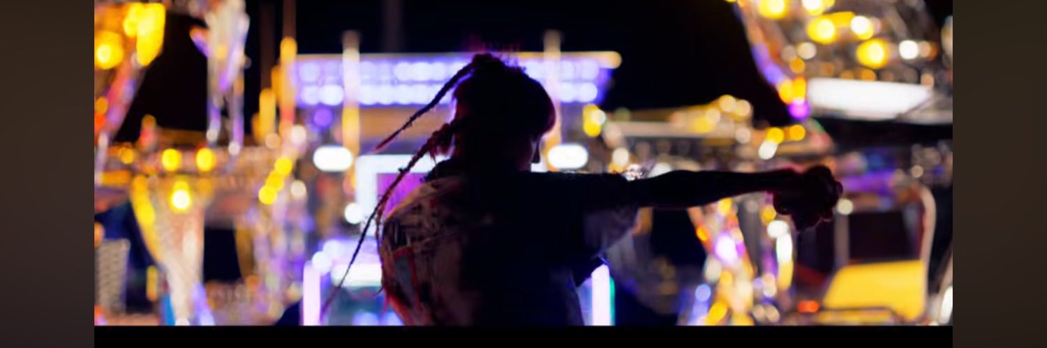 あちゃ banner