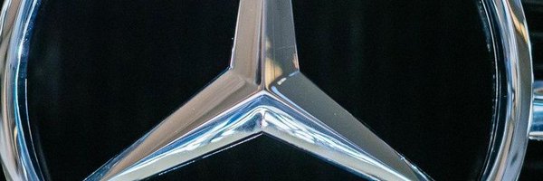 20300Sam Profile Banner