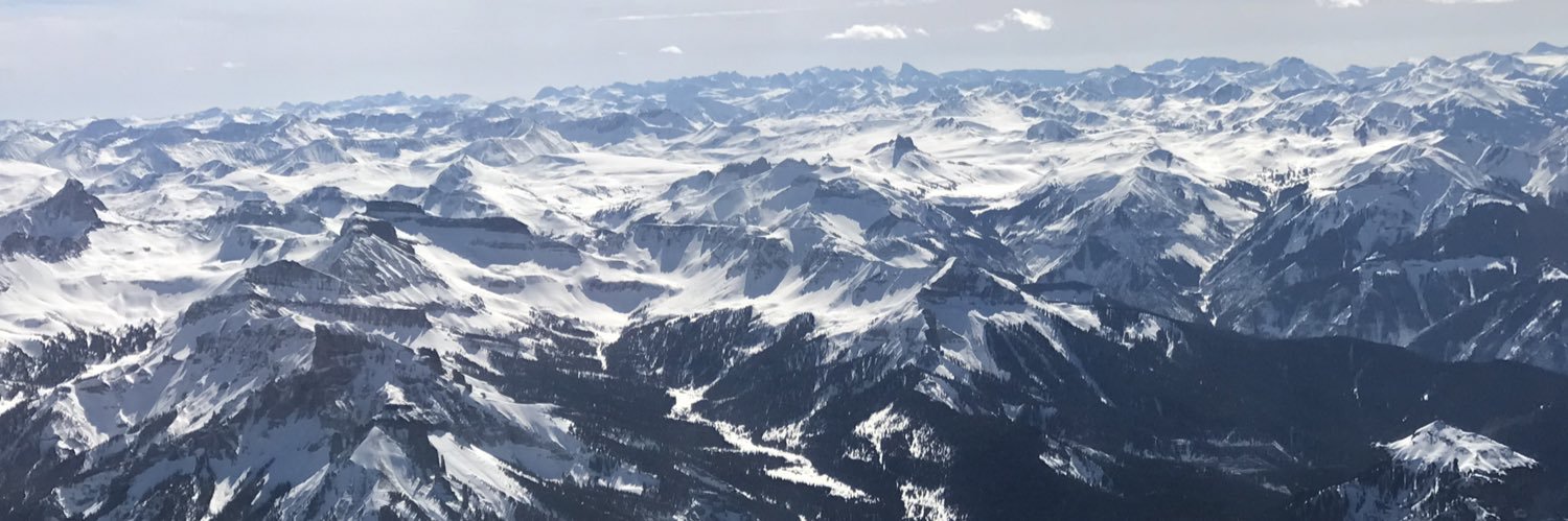 Azarick_'s profile banner image