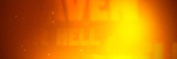 HoH_Alpha Profile Banner