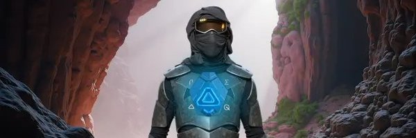 cryptorrocus Profile Banner