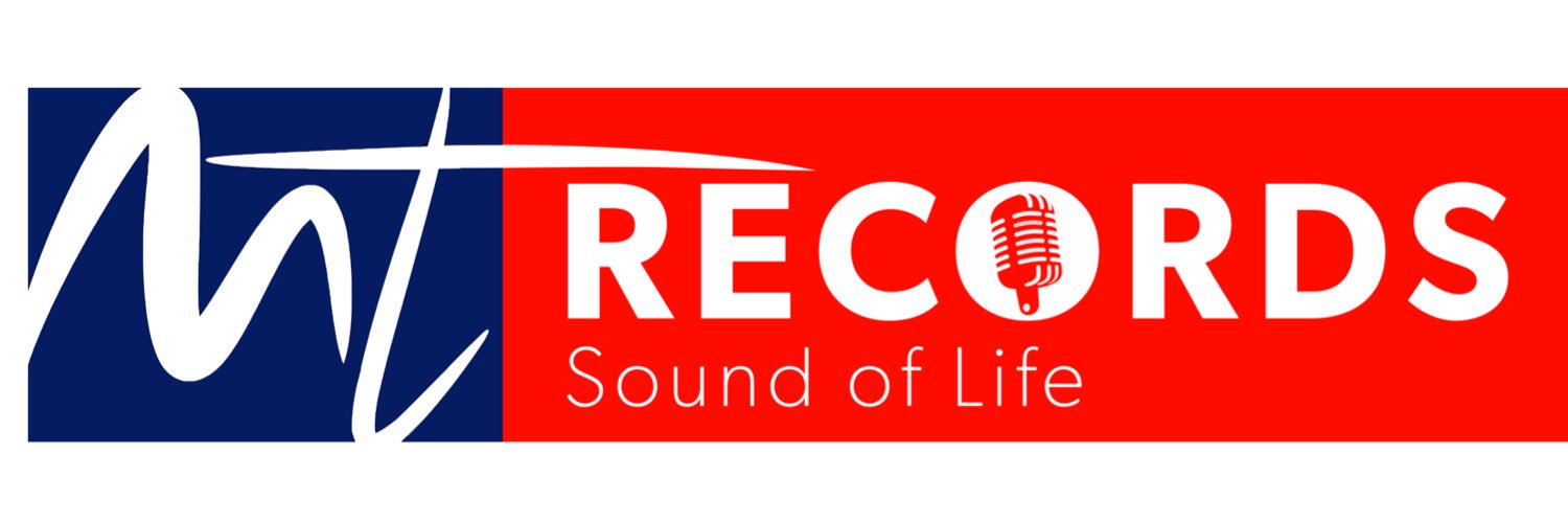MT RECORDS UG's banner