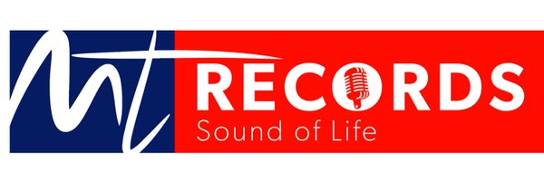 mtrecordsug Profile Banner