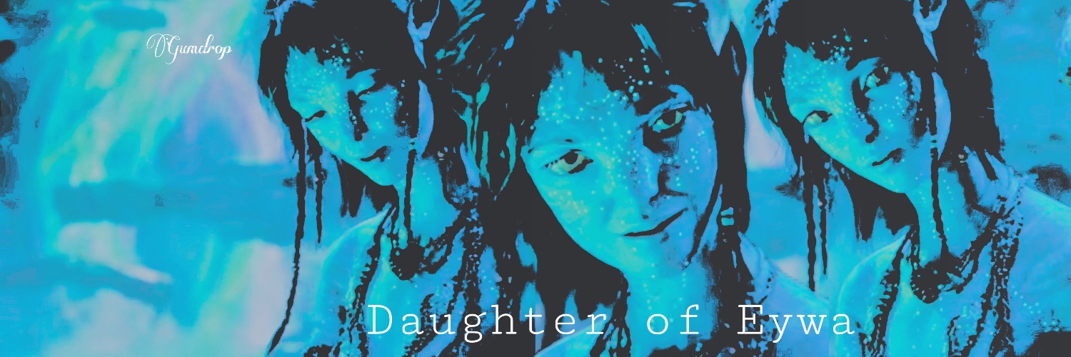 𝙆𝙞𝙧𝙞. banner