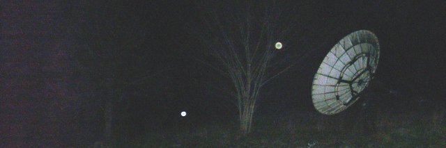 Laurawrites's profile banner image
