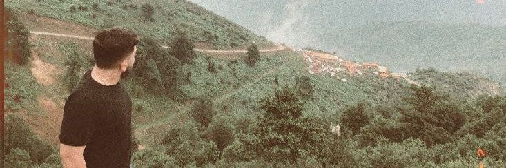 پسرالدترافورد banner