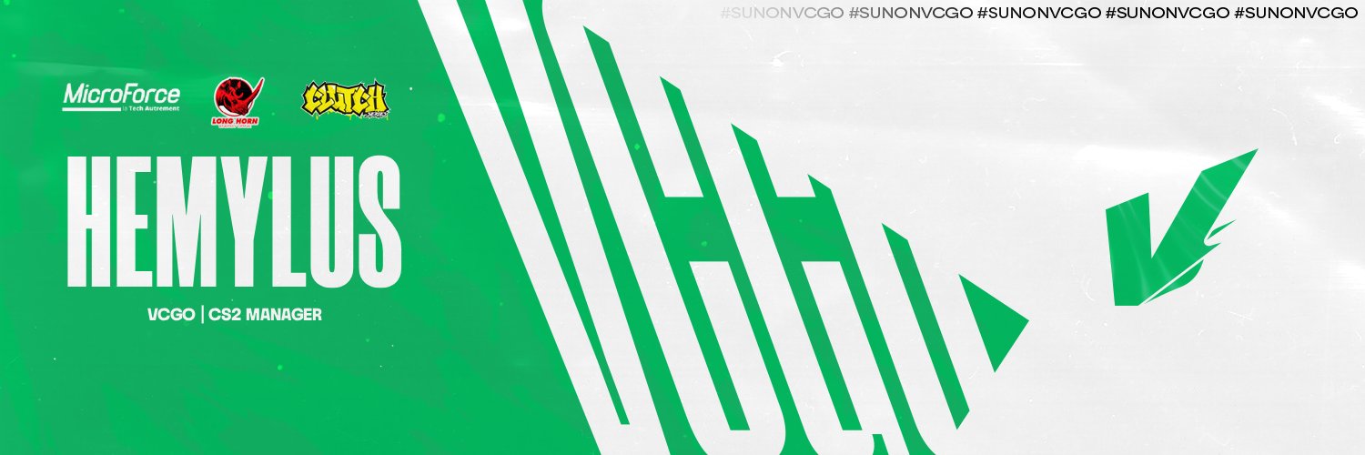 hemylus banner