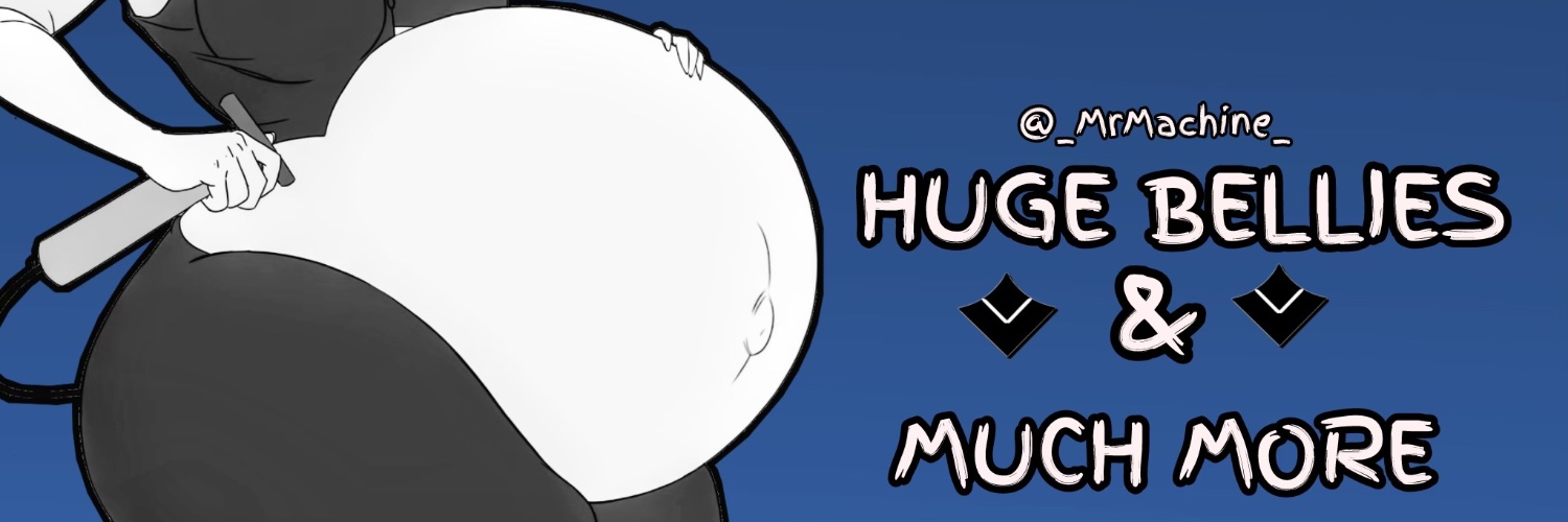 _MrMachine_'s profile banner image