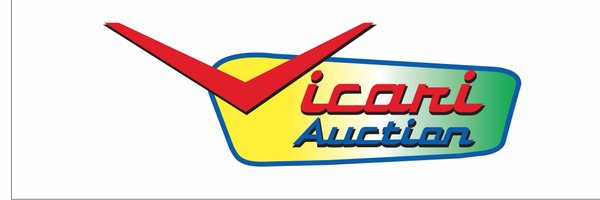 vicariauction Profile Banner