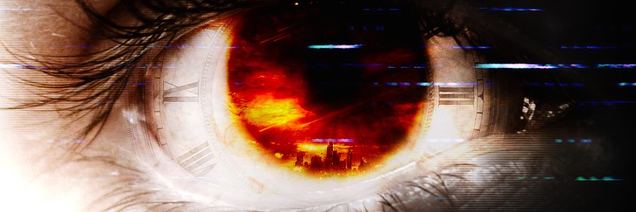 UndercityIV's profile banner image