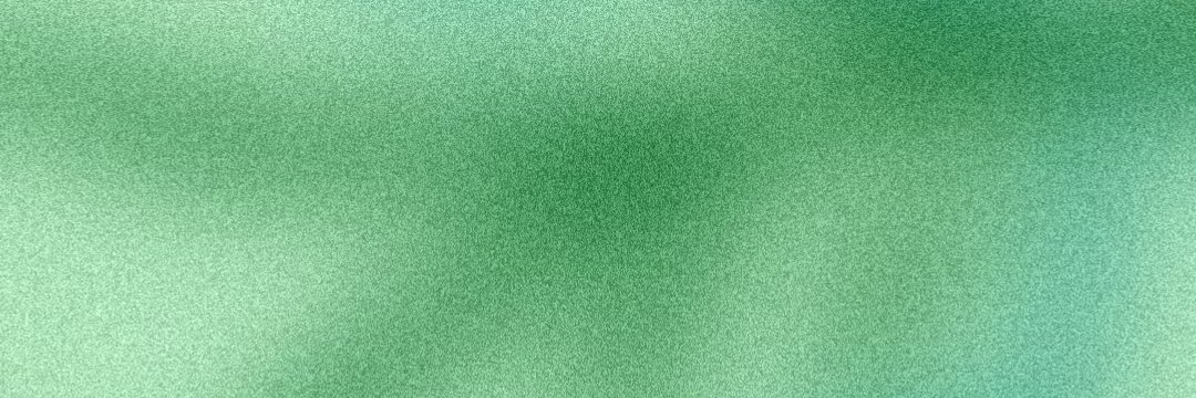 vWorrr1's profile banner image