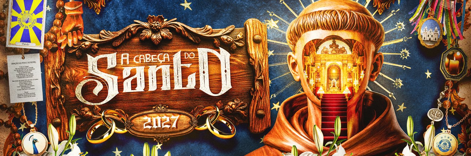 gresutijuca's profile banner image