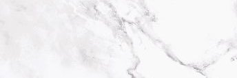 MauSanchez98's profile banner image