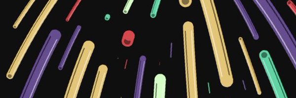 RusMetaX Profile Banner