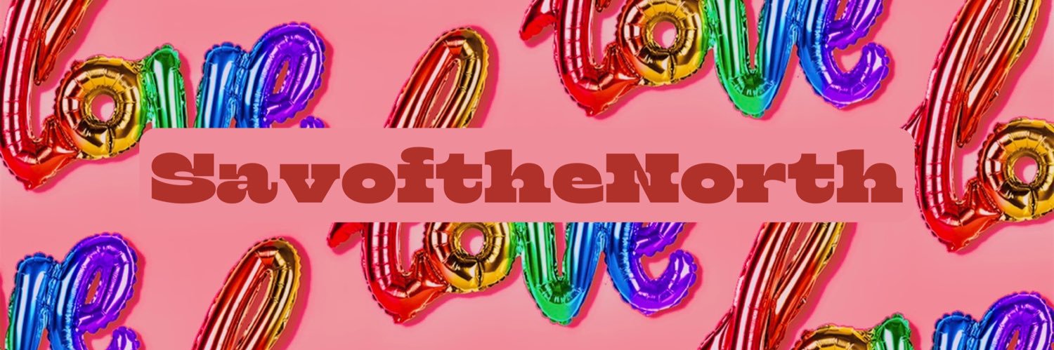 SavoftheNorth banner