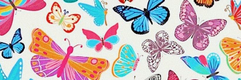 SarahPoley's profile banner image