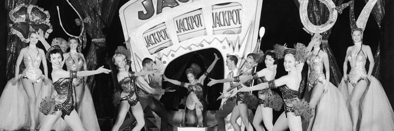 EnergyGambler banner