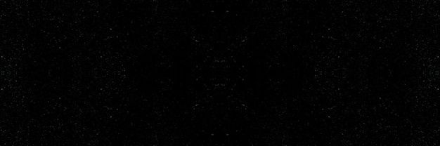 Darren banner