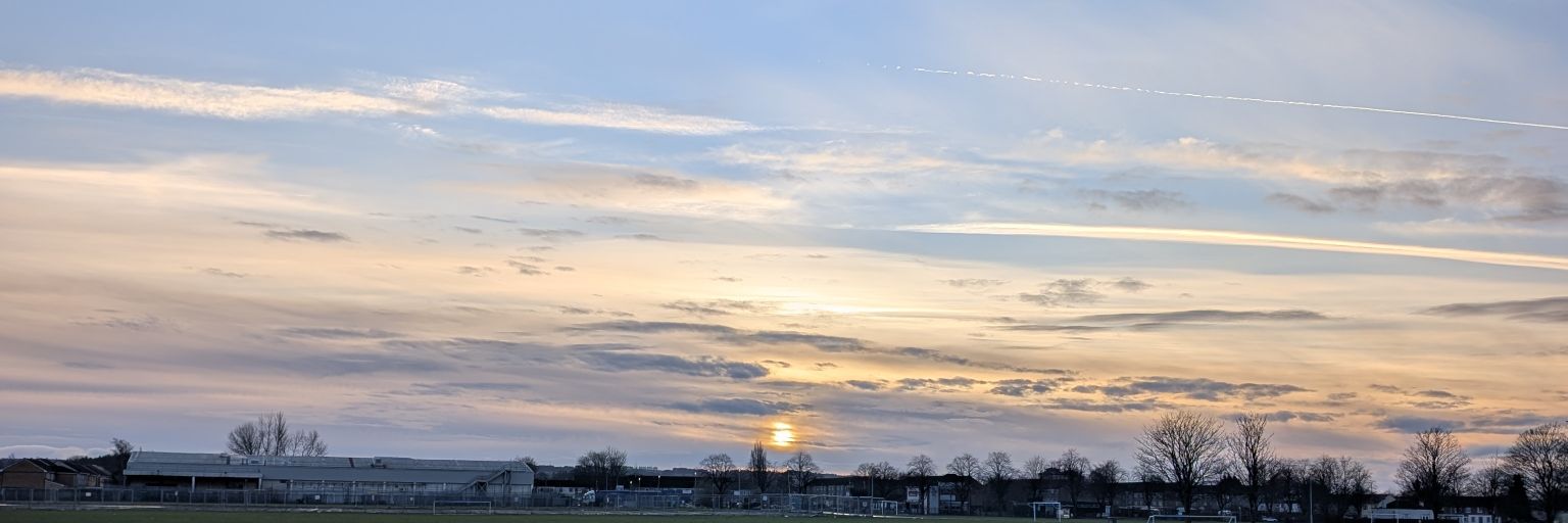 SamiCFS20's profile banner image