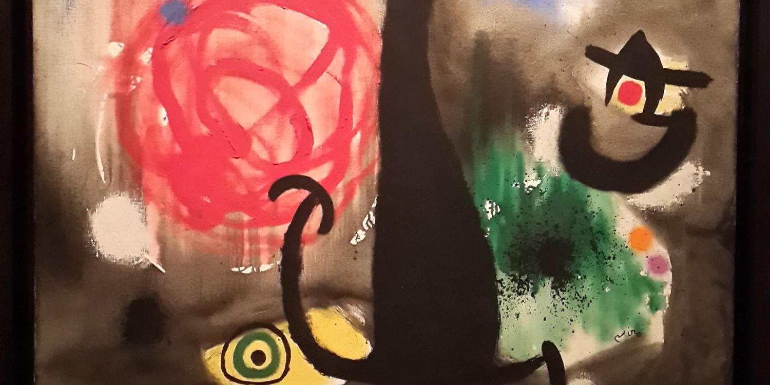 tugbatarakci's profile banner image